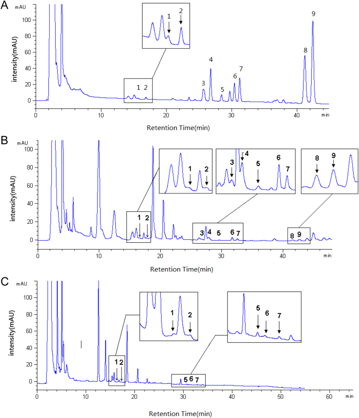 Fig. 4