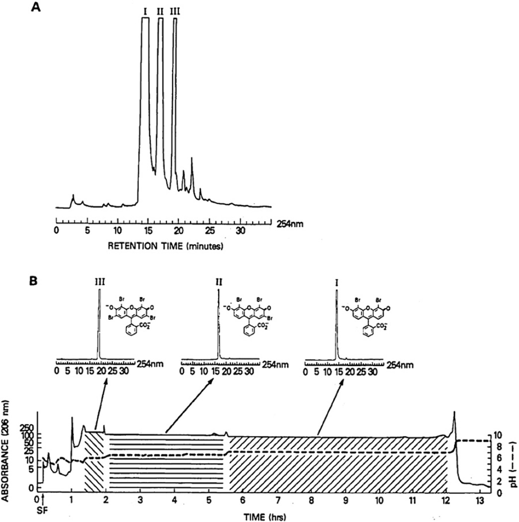 Fig. 10