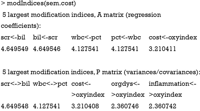 graphic file with name atm-05-05-102-fig14.jpg