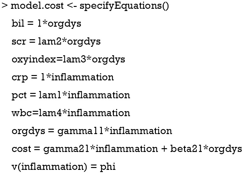 graphic file with name atm-05-05-102-fig3.jpg