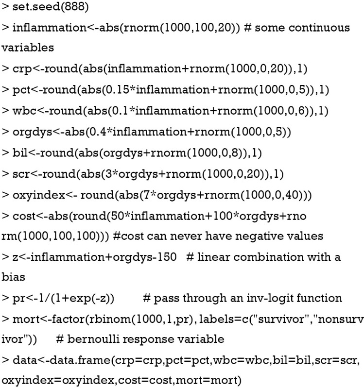 graphic file with name atm-05-05-102-fig1.jpg