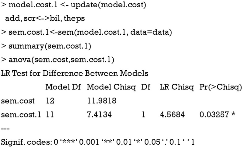 graphic file with name atm-05-05-102-fig15.jpg