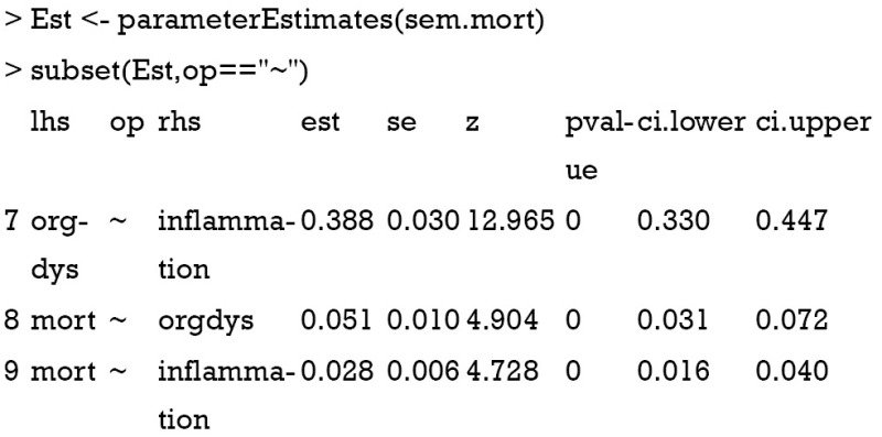 graphic file with name atm-05-05-102-fig18.jpg