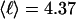 Inline graphic