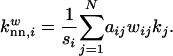graphic file with name M20.gif