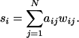 graphic file with name M7.gif