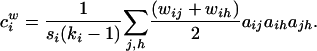 graphic file with name M16.gif