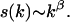 graphic file with name M8.gif