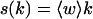 Inline graphic
