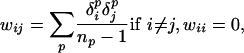 graphic file with name M5.gif