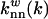 Inline graphic