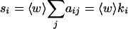 Inline graphic