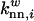 Inline graphic