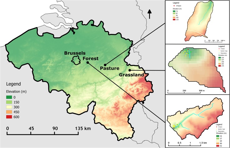 Fig. 1