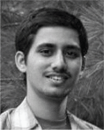 graphic file with name nihms859016b1.gif