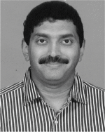 graphic file with name nihms859016b2.gif