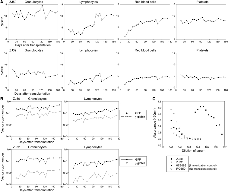 Figure 4