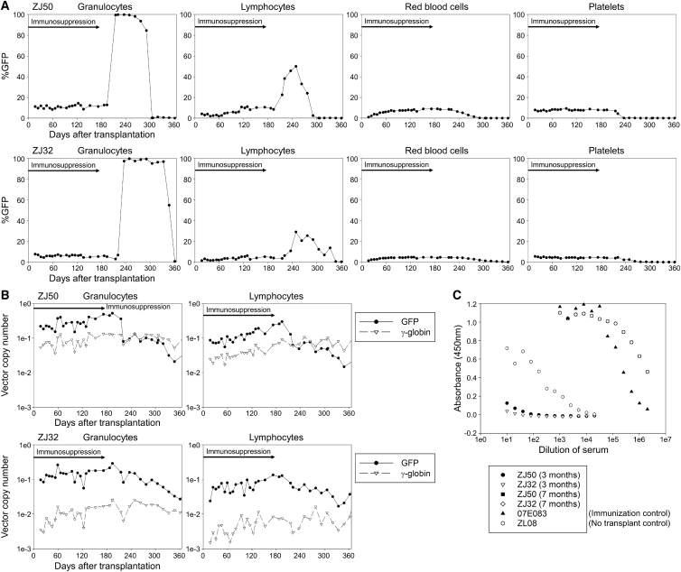 Figure 5