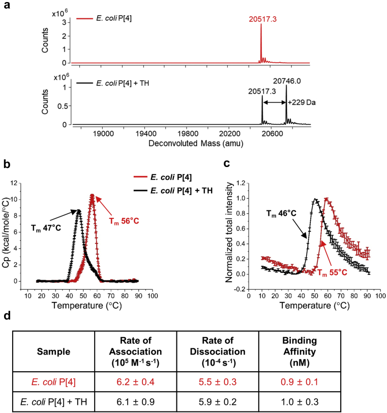 Fig 1