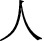 graphic file with name 43546_2022_209_Figj_HTML.jpg