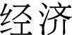graphic file with name 43546_2022_209_Fige_HTML.jpg