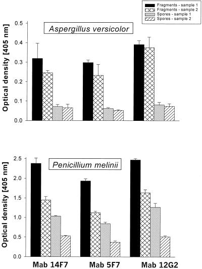 FIG. 5.