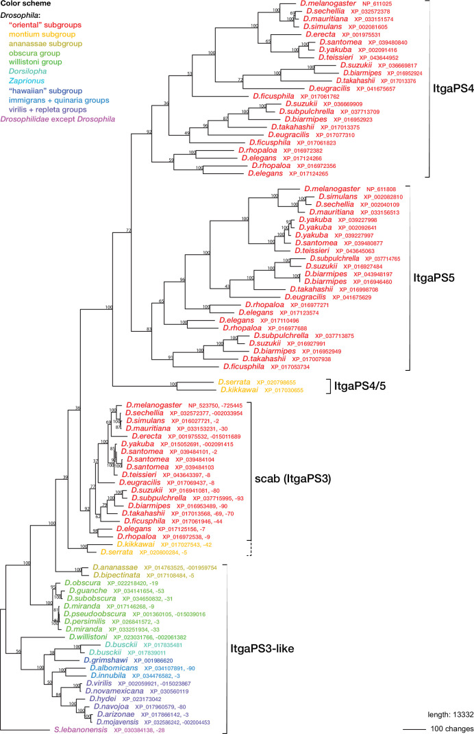 Figure 7.