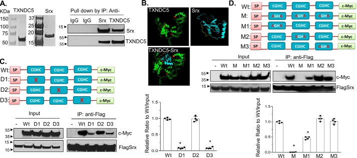 Figure 4.