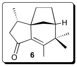 graphic file with name nihms63676u2.jpg