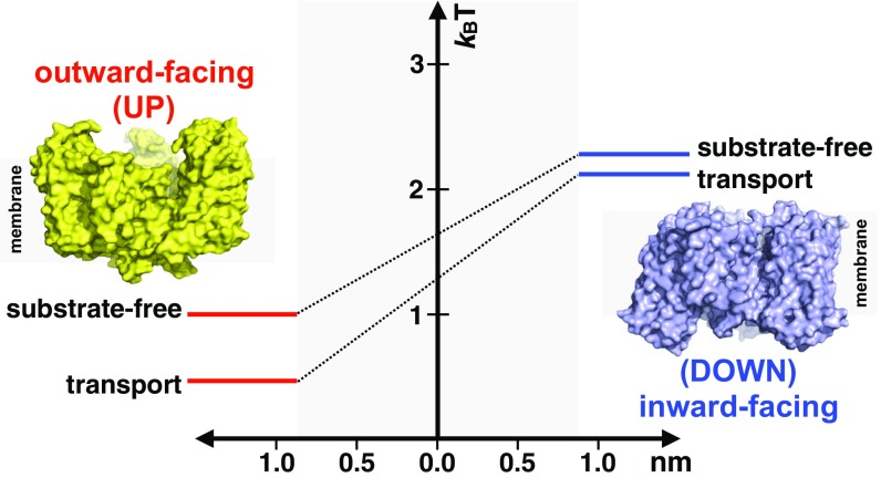 Fig. 4.