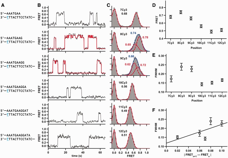 Figure 2.