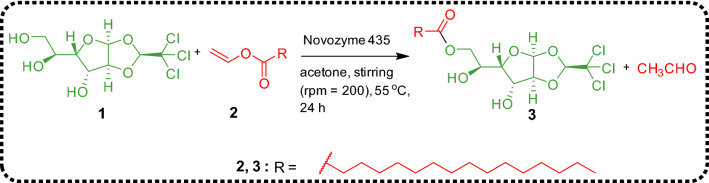 Scheme 1