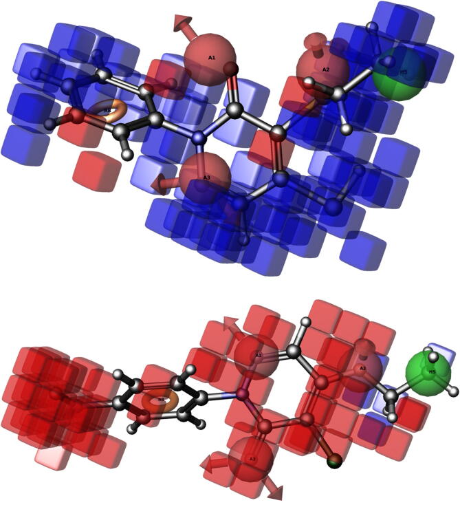 Fig. 2