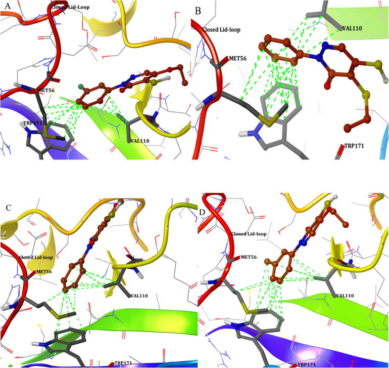 Fig. 7