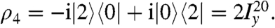 graphic file with name pnas.1010570107eq26.jpg