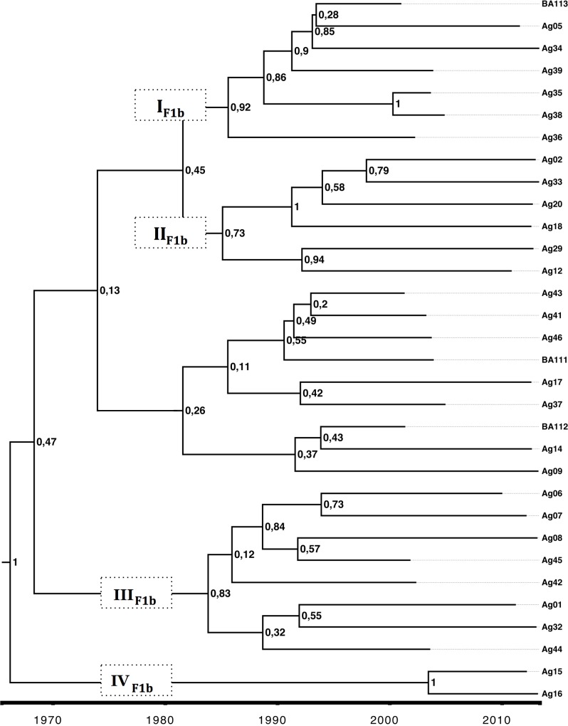 Fig 2