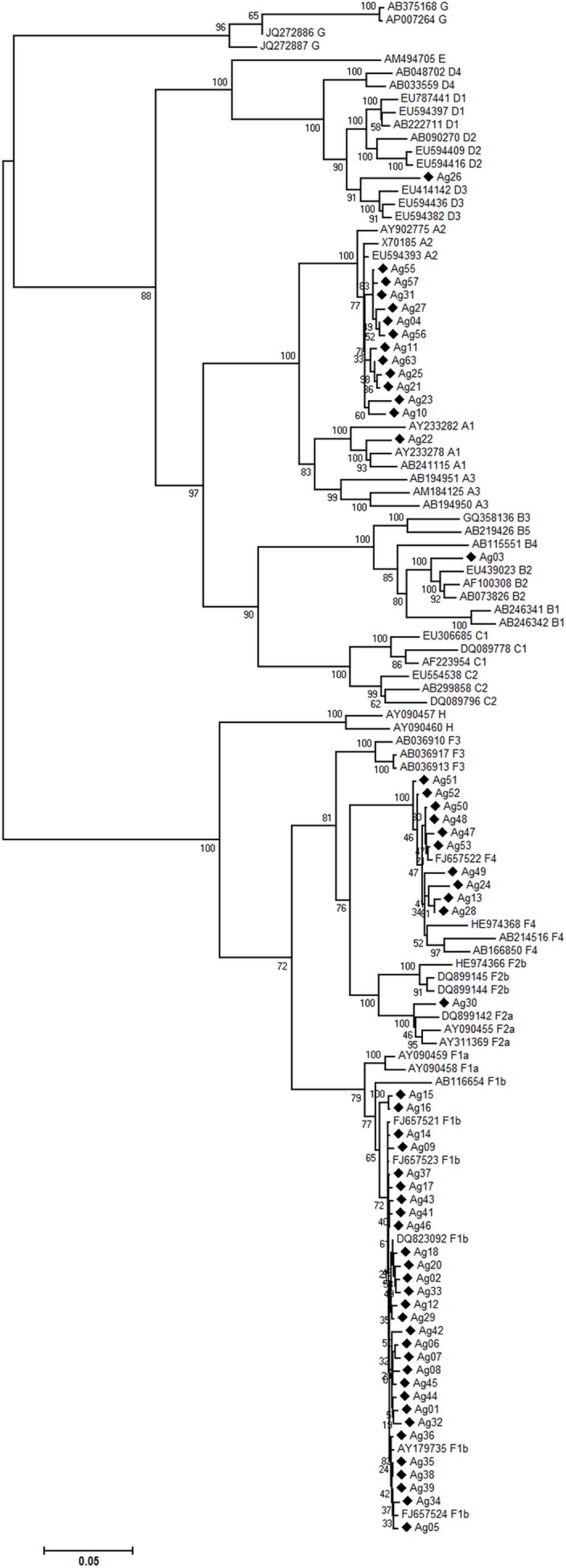 Fig 1