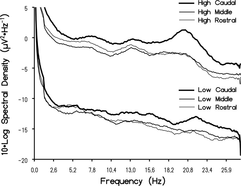 Fig 5