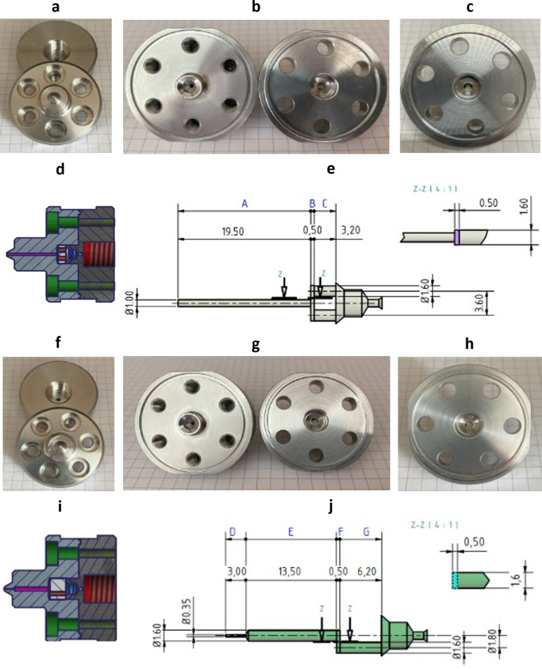 Fig. 2