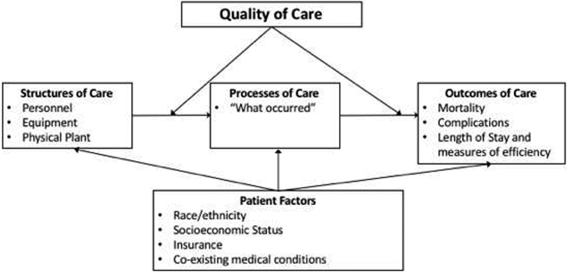 Figure 1: