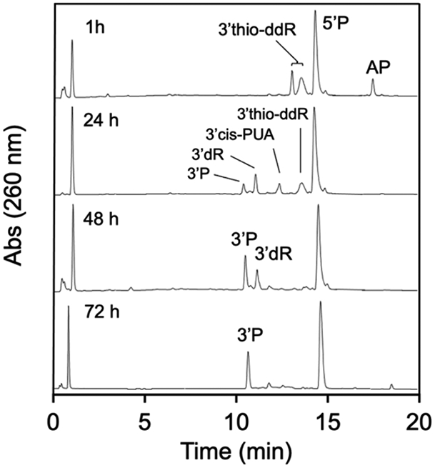 Figure 9.