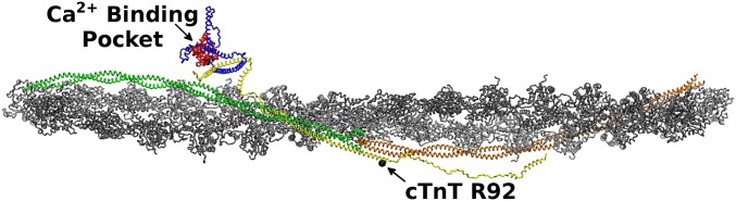 Fig. 3.