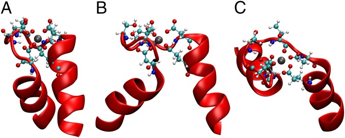 Fig. 2.