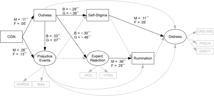 Fig. 5