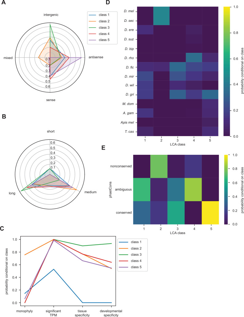 Figure 4—figure supplement 2.