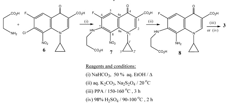 Scheme 1