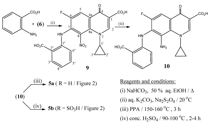 Scheme 2