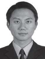 graphic file with name SMLL-12-4922-g015.gif