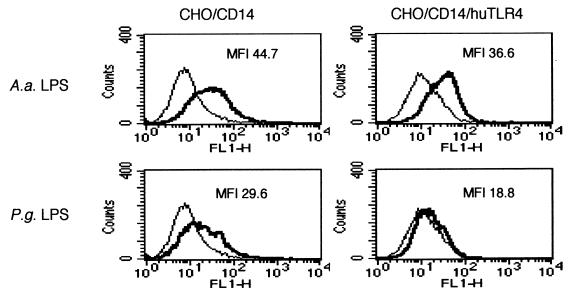 FIG. 7.