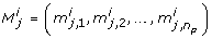 graphic file with name 1752-0509-3-50-i48.gif